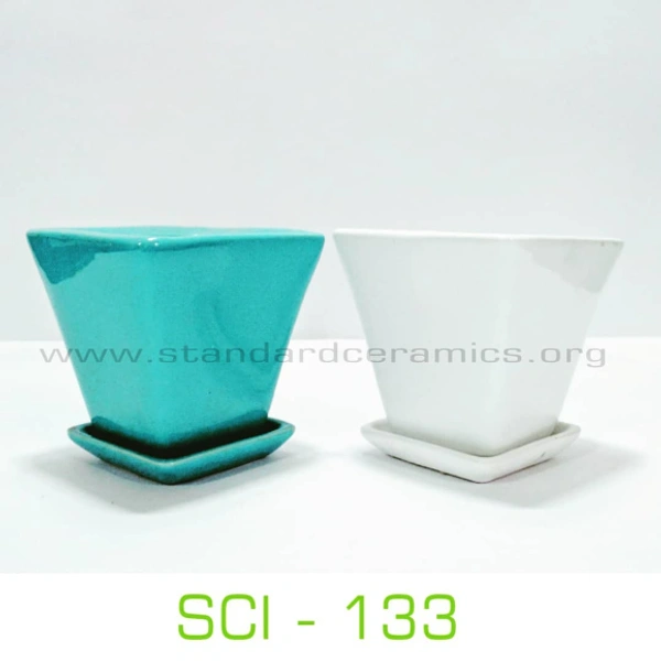 SCI - 133 - SCI - 133